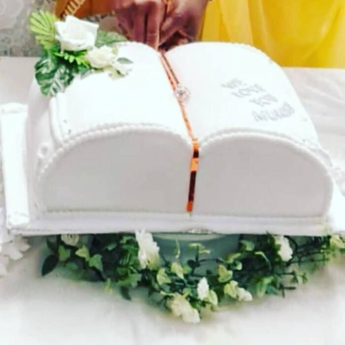 Ebb Cake 19