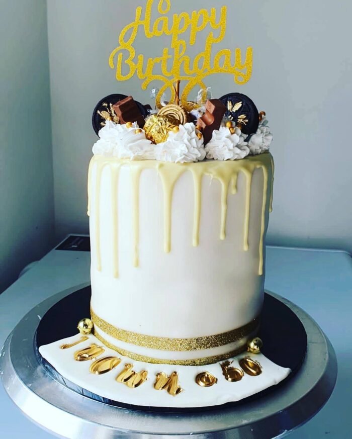Ebb Cake 22